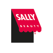 SALLY BEAUTY SUPPLY