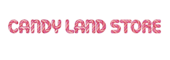CANDYLAND 