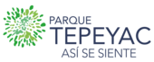 PARQUE TEPEYAC