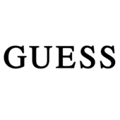 GUESS