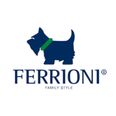 FERRIONI