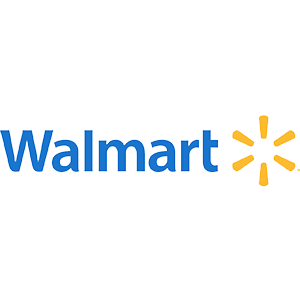WALMART EXPRESS
