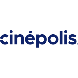 CINEPOLIS