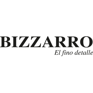 BIZZARRO