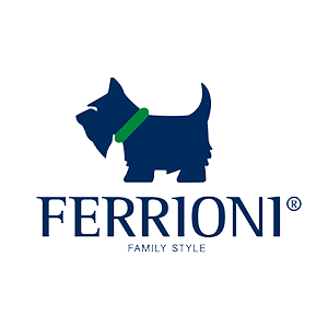 FERRIONI