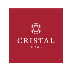 CRISTAL JOYAS