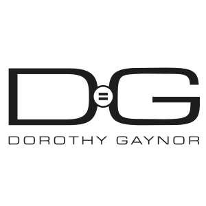 DOROTHY GAYNOR