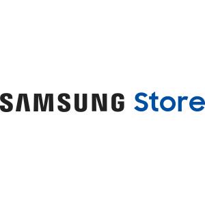 SAMSUNG STORE