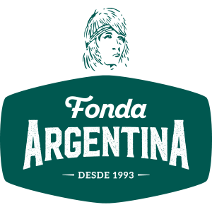 FONDA ARGENTINA