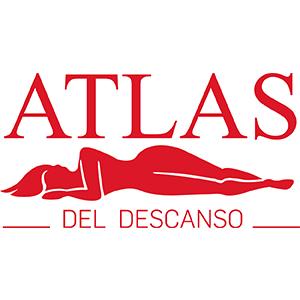 COLCHONES ATLAS