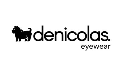 DE NICOLAS EYEWEAR