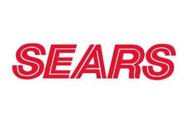 SEARS