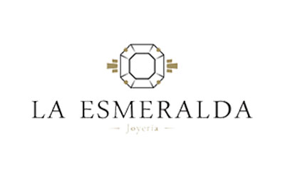 LA ESMERALDA