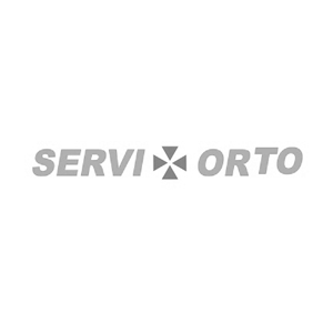 SERVIORTO