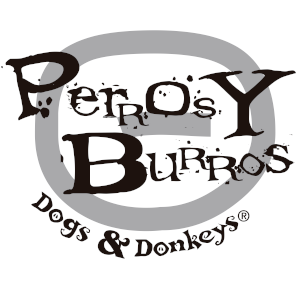 PERROS Y BURROS