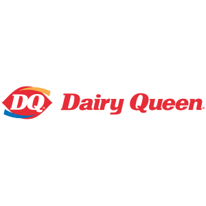 DAIRY QUEEN