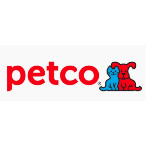 PETCO