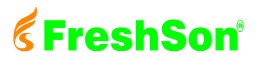 FRESHSON