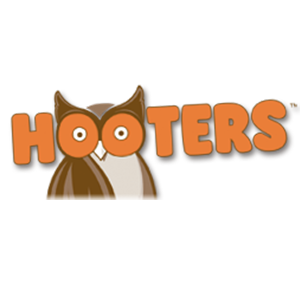 HOOTERS