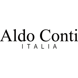 ALDO CONTI