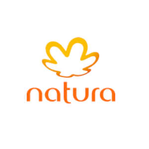 NATURA