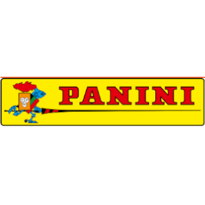 PANINI