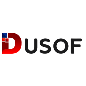 DUSOF