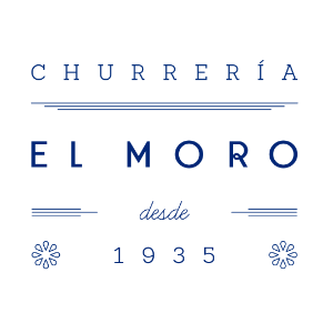 CHURRERÍA EL MORO