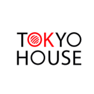 TOKYO HOUSE