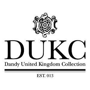 DUKC