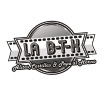 LA BTK