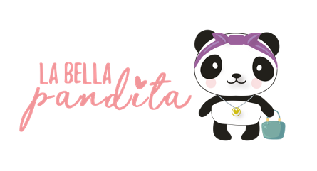 LA BELLA PANDITA