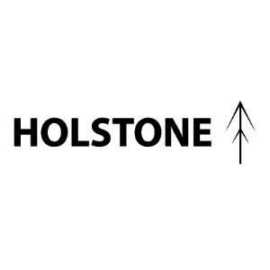 HOLSTONE