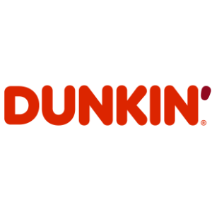 DUNKIN