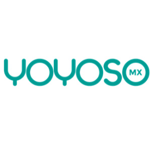 YOYOSO