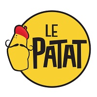 LE PATAT