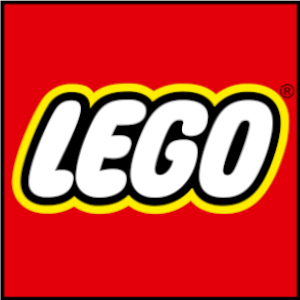 LEGO STORE