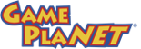 GAME PLANET