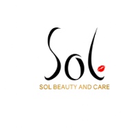 SOL BEAUTY AND CARE