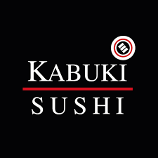 KABUKI