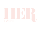 HER LÁSER